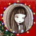 Blancmuriel