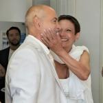 Francoisprovenzano