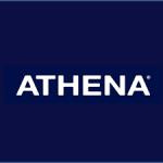 Athenashop