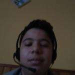 Mohamedmofat