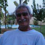 Samirkhouri