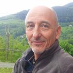 Robertmurit