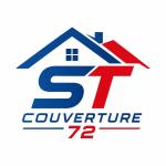 Stcouverture