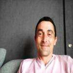 Thierrymarti