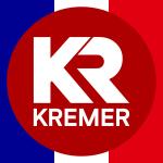 Kremershop