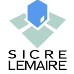 Sicrelemaire