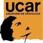 Ucarchatou