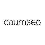 Caumseorfren