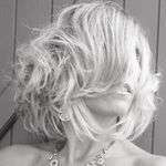 Nicoll