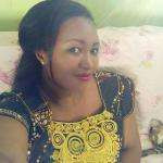 Tiidjahamy