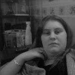 Sandrine1212
