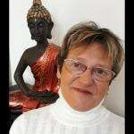 Patriciagaet