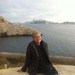 Agathedaniel