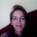 Valeriebrulf