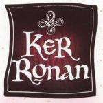 Ronanraoul