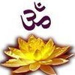 Ganesh31