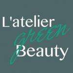 Lateliergree