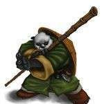 Ahurico