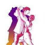 Danse2000