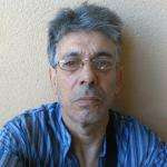 Josepereirac