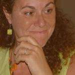 Veroniquel11
