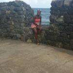 Odilelaure