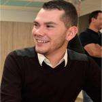 Antoineboile