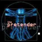Tcpretender