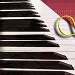 Harmonies