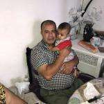 Mohammedaara