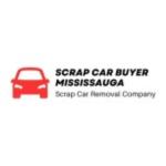 Scrapbuyer