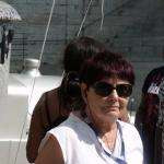 Annickdelafo