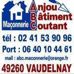 Yonicoutant