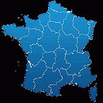 Franck751