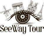 Seewaytour