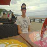 Raefmili