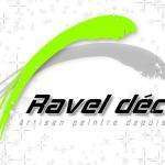 Alainravel