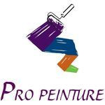 Propeinture