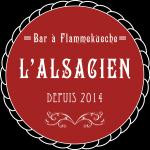Lalsacien75