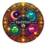 Madiyah75