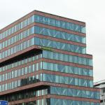 Marianneco