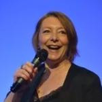 Christinebue