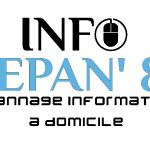 Infodepan87