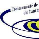 Ccblaye