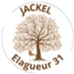 Jackel31
