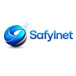 Safylnet