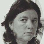 Patriciaandr