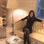 Florencebaud