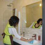 Acmservices