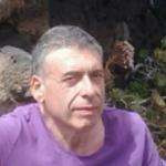 Alainduparqu